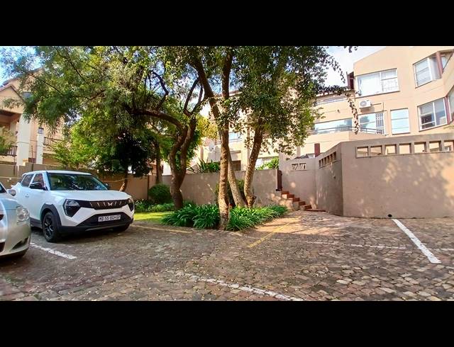 2 BEDROOM APARTMENT FOR SALE IN BLACKHEATH